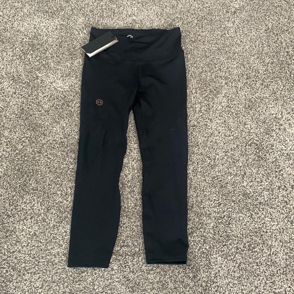 Under Armour Women’s Leggings!!!
